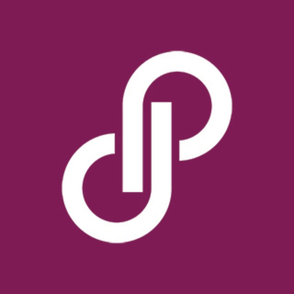 Meet your Posher, Poshmark